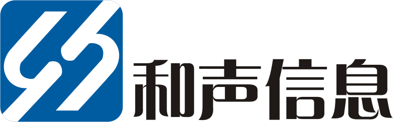 产品 logo